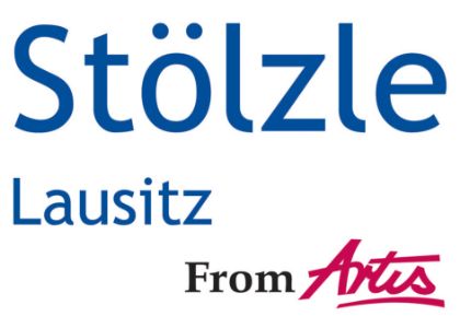 Picture for manufacturer Stolzle