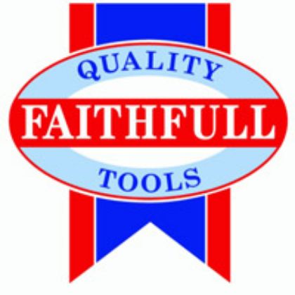 Picture for manufacturer Faithfull