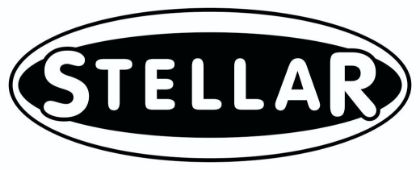 Picture for manufacturer Stellar