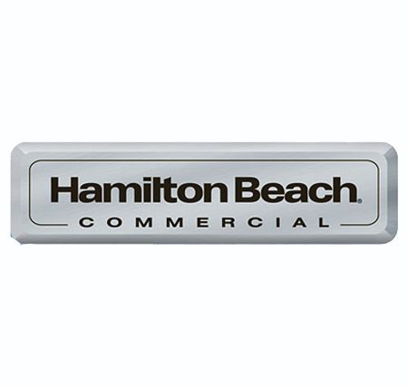 Picture for category Hamilton Beach