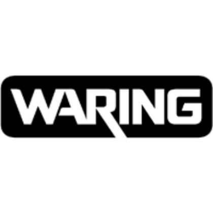 Picture for manufacturer Waring