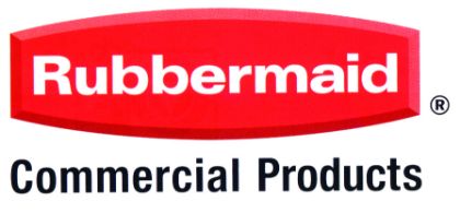 Picture for manufacturer Rubbermaid