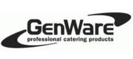 Picture for category Royal Genware