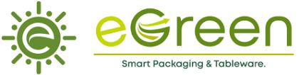 Picture for manufacturer eGreen