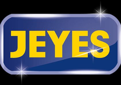 Picture for manufacturer Jeyes