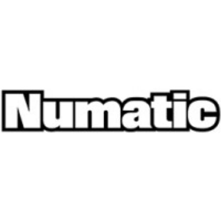 Picture for category Numatic