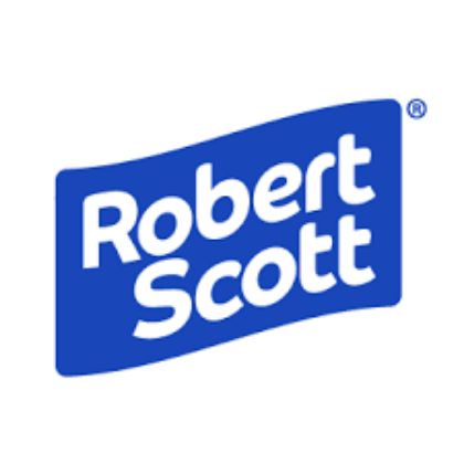 Picture for manufacturer Robert Scott