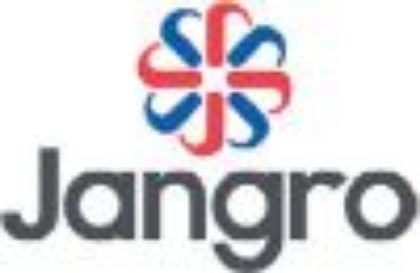 Picture for manufacturer Jangro Contract