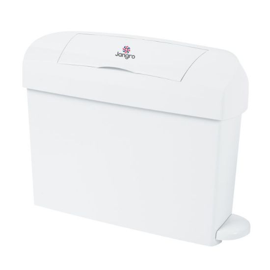 Picture of FEMININE HYGIENE BIN 15 LITRE (TO BUY)