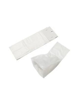 Picture of HYGIENE BAGS (25)