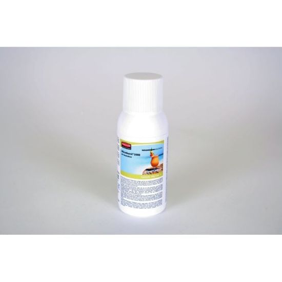 Picture of MICROBURST 3000 REFILL ISLAND COCKTAIL 75ML (SINGLE)