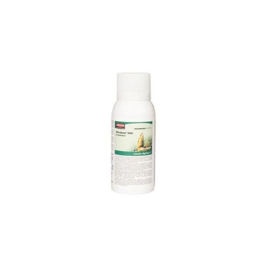 Picture of MICROBURST 3000 REFILL RAIN FOREST 75ML (SINGLE)