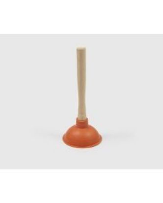 Picture of SINK PLUNGER 10" HANDLE