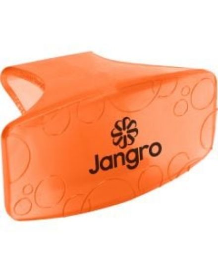 Picture of JANGRO ECO CLIP DEODORISER - MANGO (12)