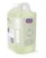 Picture of SUPERBLEND H4 AIR FRESHENER & ODOUR NEUTRALISER 2 LTR (2)