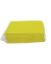 Picture of JANGRO CONTRACT SCOURER YELLOW 22 X 15CM (PACK OF 10)