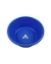 Picture of WASHING UP BOWLS 14" ROUND BLUE (9LTR)