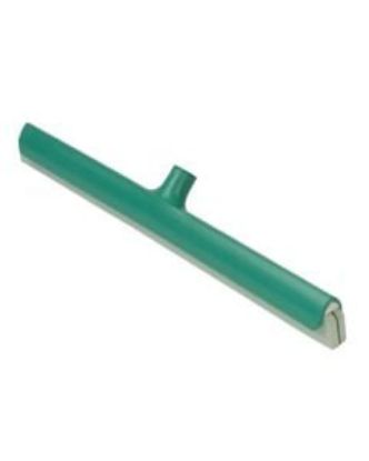 Picture of HYGIENE FLOOR SQUEEGEE 600MM GREEN