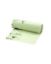 Picture of COMPOSTABLE FOOD WASTE LINER 25L GREEN (520)