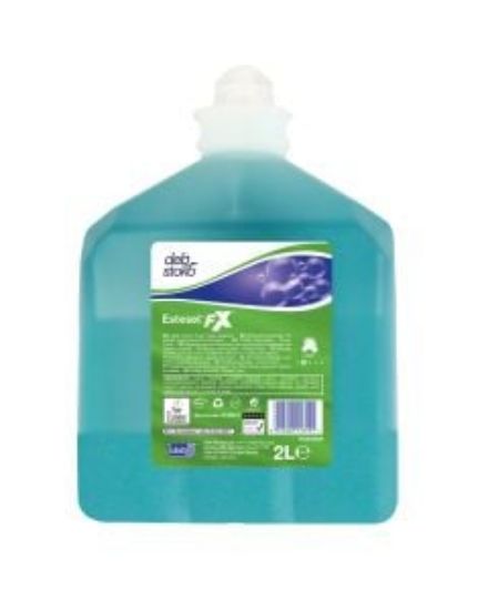 Picture of ESTESOL FX POWER FOAM 2L CARTRIDGE