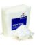 Picture of JANGRO WIPERS/RAGS GOLD LABEL 10KG