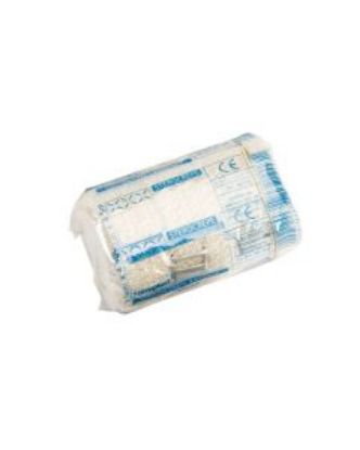 Picture of CREPE BANDAGE 7.5CM X 4.5M (12)