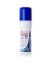 Picture of JANGRO BURNSHIELD HYDROGEL 125ML