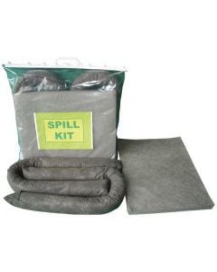 Picture of JANGRO SPILL KIT GENERAL PURPOSE