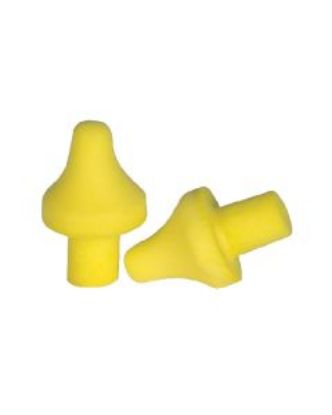 Picture of REPLACE EAR PLUGS FOR SA186-20  (50)