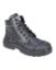 Picture of CLYDE SAFETY BOOT BLACK SIZE 11