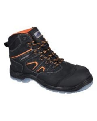 Picture of COMPOSITE LITE ALL WEATHER BOOTS S3 SIZE 12