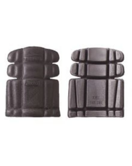 Picture of HEAVY DUTY FOAM KNEE PADS 21.5CMX6.5CM *P