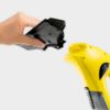 Picture of KARCHER WINDOW VAC WV2