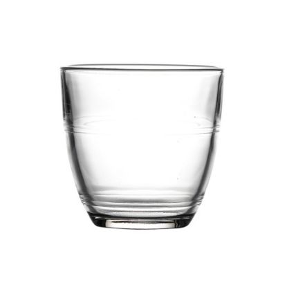 Picture of PACK OF 6 GIGOGNE TUMBLER 7.75OZ 22CL