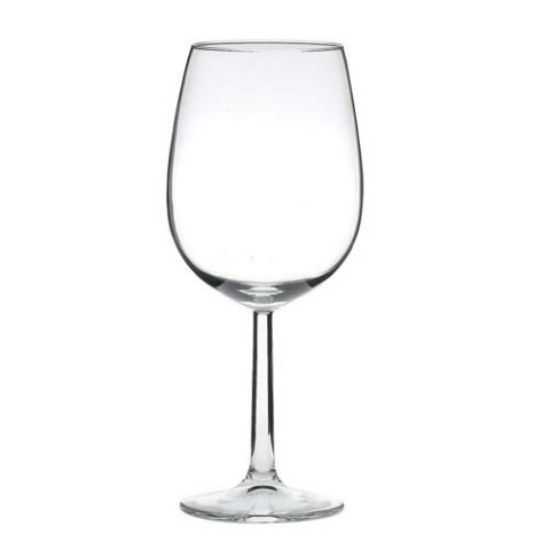 Picture of CASE OF 6 BOUQUET GOBLET 16OZ