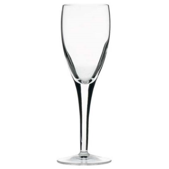 Picture of PACK OF 6 MICHELANGELO CHAMPAGNE FLUTE 5.5oz C34