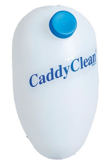 Picture of CADDY CLEAN SOLUTION TANK