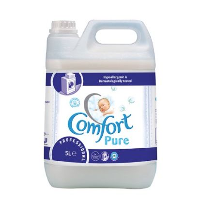 Picture of COMFORT PURE 5LTR (2) 