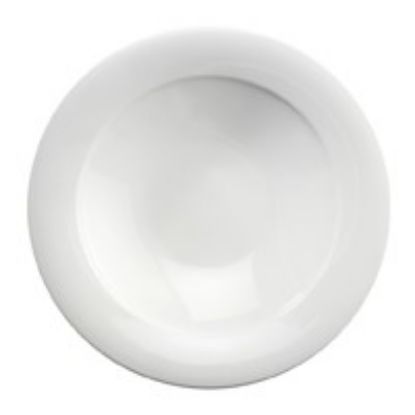 Picture of MENU STYLE MID RIM PASTA BOWL 11.5" (6)