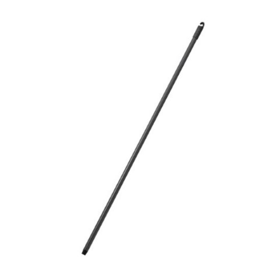 Picture of ADDIS BROOM HANDLE 48" BLACK