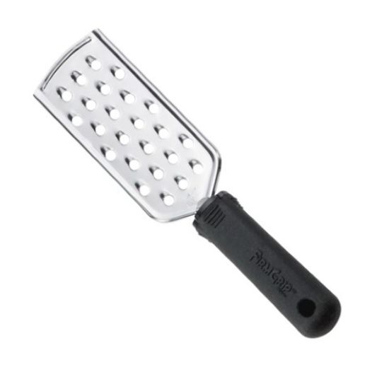 Picture of FIRM GRIP GRATER LARGE HOLE  