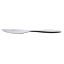 Picture of Genware Teardrop Table Knife 18/10 (12)