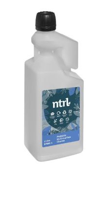 Picture of JANGRO ntrl PROBIOTIC MULTISURFACE CLEANER 1LTR