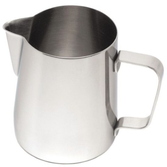 Picture of CONICAL JUG 1.5LTR ST/ST