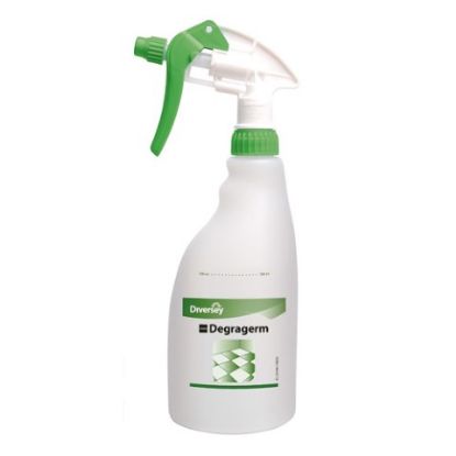 Picture of TRIGGER BOTTLE TASKI DEGRAGERM SD 5X500ML DISINFECTANT