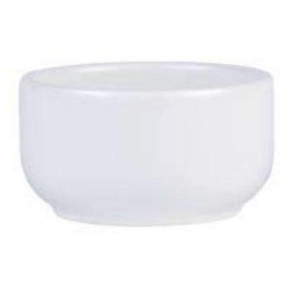 Picture of CASE OF 24 ALCHEMY COOK & SERVE RAMEKIN NO.2 4oz