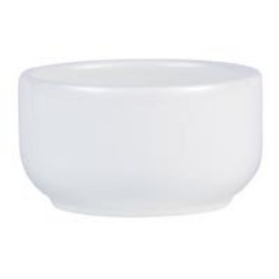 Picture of CASE OF 24 ALCHEMY COOK & SERVE RAMEKIN NO.2 4oz