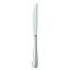 Picture of EZZO DESSERT KNIFE SOLID HANDLE (12) *P