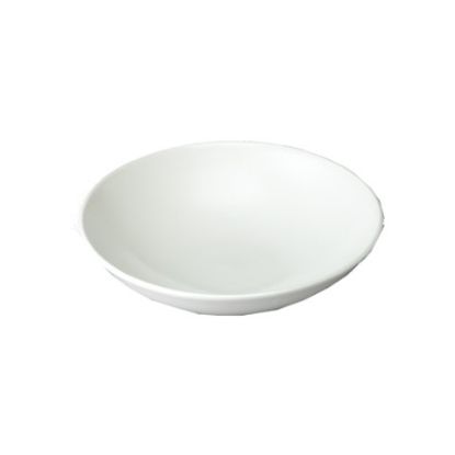 Picture of EVOLVE COUPE BOWL SMALL 7.25" x 1