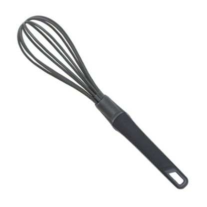 Picture of SOFT GRIP BALLON WHISK BLACK